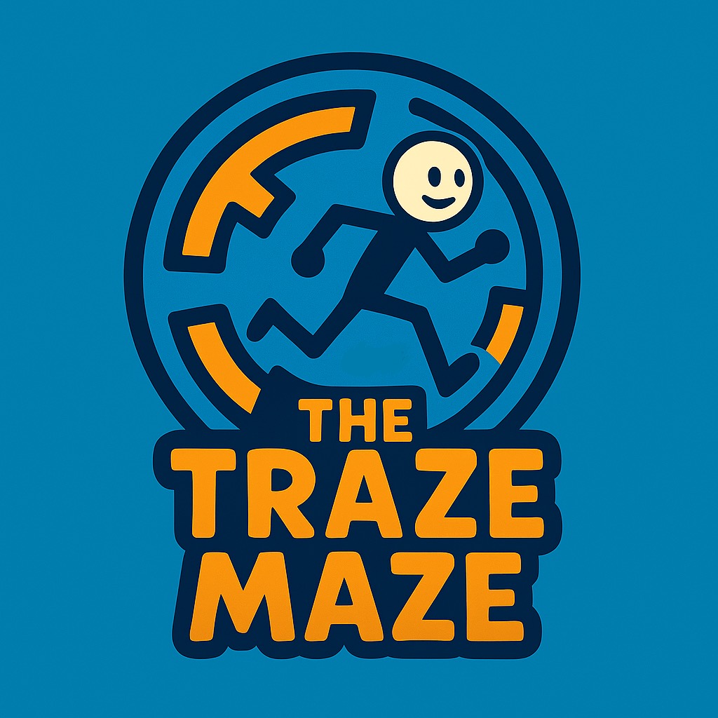 Site Logo